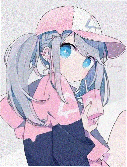 盗梦空间 星辰电影在线观看